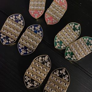 These are truly beautiful